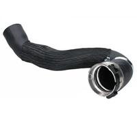 Durite de turbocompresseur IMPERGOM IMP225688