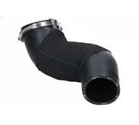 ORIGINAL IMPERIUM 226025 Durite de turbo
