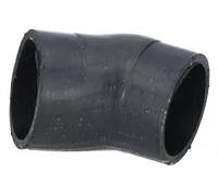 ORIGINAL IMPERIUM 229004 Durite de turbo