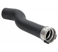 Conduite d'air Intercooler, échangeur Caoutchouc 230081 ORIGINAL IMPERIUM