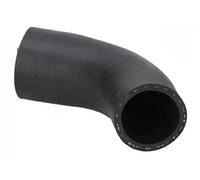 Conduite d'air Intercooler, échangeur Caoutchouc 230199 ORIGINAL IMPERIUM