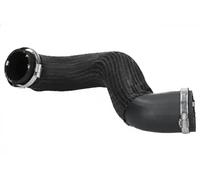 Durite de turbocompresseur IMPERGOM 230297