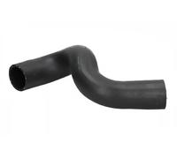 Impergom Conduite d'air intercooler 230298 – Caoutchouc