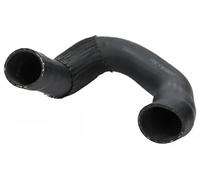 Impergom Durite de turbo 230312 pour Audi A6 C4 2.8 1995-1997