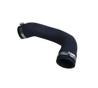 Conduite d'air Intercooler, échangeur Caoutchouc 68-0204 MAXGEAR pour VW TIGUAN