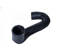 MAXGEAR 68-0596 Gaine de suralimentation