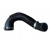 BUGIAD 82091 Gaine de suralimentation