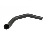 THERMOTEC DCG292TT Durite de turbo