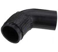 Conduite d'air Intercooler, échangeur Caoutchouc GPP-FT-046 NTY pour CITROËN