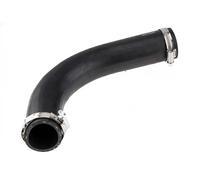 NTY GPP-VV-043 Durite de turbo