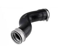 Conduite d'air Intercooler, échangeur Caoutchouc GPP-VW-199 NTY