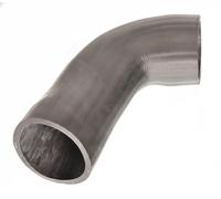MAXGEAR 68-0597 Durite de turbo