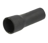 Durite de turbocompresseur THERMOTEC DCB129TT