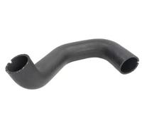Conduite d'air Intercooler, échangeur DCD020TT THERMOTEC pour ALFA ROMEO 159