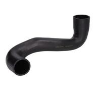 Durite de turbocompresseur THERMOTEC DCD031TT