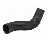Gaine de suralimentation THERMOTEC DCM148TT
