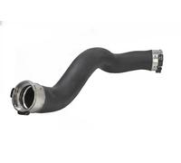 THERMOTEC DCM162TT Durite de turbo
