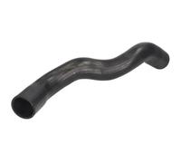 Durite de turbocompresseur THERMOTEC DCV081TT