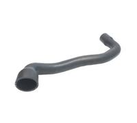 Durite de turbocompresseur THERMOTEC DCX109TT