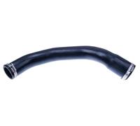 Conduite d'air Intercooler, échangeur F100112 DENCKERMANN pour FORD VOLVO
