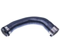 DENCKERMANN F100128 Gaine de suralimentation pour MERCEDES-BENZ