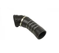 FAST FT01080 Durite de turbo