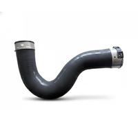 Gaine de suralimentation FAST FT61606