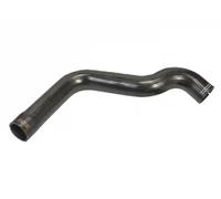 Conduite d'air Intercooler, échangeur FT61748 FAST pour CITROËN PEUGEOT FIAT