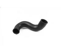 Conduite d'air Intercooler, échangeur FT61952 FAST pour FORD TRANSIT Fourgon