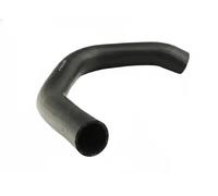 Conduite d'air Intercooler, échangeur FT65105 FAST pour FORD