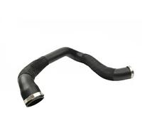 FAST FT65149 Gaine de suralimentation