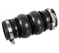 FEBI BILSTEIN Gaine de suralimentation 180416