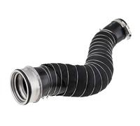Conduite d'air Intercooler, échangeur GPP-AU-091 NTY