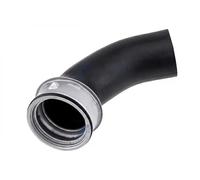 NTY GPP-BM-106 Durite de turbo