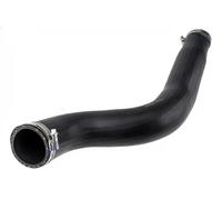 Conduite d'air Intercooler, échangeur GPP-CH-035 NTY