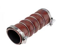 NTY GPP-CT-033 Durite de turbo
