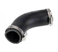 NTY GPP-HY-026 Durite de turbo