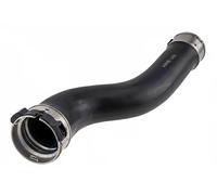 Gaine de suralimentation NTY GPP-ME-181