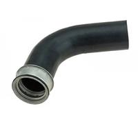 NTY GPP-MS-008 Durite de turbo