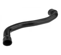 Gaine de suralimentation TEKNÖR GPP-PL-009