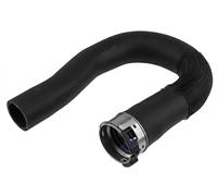 NTY GPP-PL-046 Durite de turbo