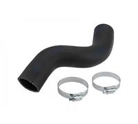 NTY GPP-TY-006 Durite de turbo