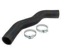 Conduite d'air Intercooler, échangeur GPP-TY-013 NTY pour TOYOTA COROLLA Break