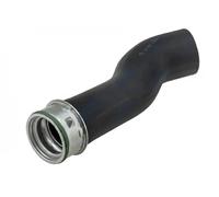 NTY GPP-WW-091 Durite de turbo