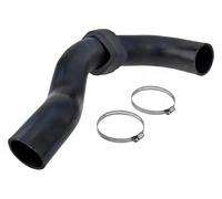 Conduite d'air Intercooler, échangeur GPP-VW-108 NTY pour VW MULTIVAN T5