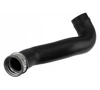 NTY Gaine de suralimentation GPP-VW-170 pour VW Touareg 2.5 TDI (7L6145790E)