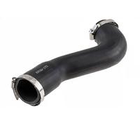 Conduite d'air Intercooler, échangeur GPP-VW-173 NTY