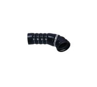 Conduite d'air Intercooler, échangeur Matière plastique 68-0305 MAXGEAR pour BMW