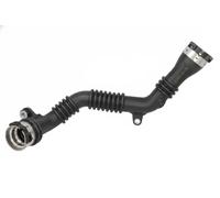 Conduite d'air Intercooler, échangeur Matière plastique DCR319TT THERMOTEC