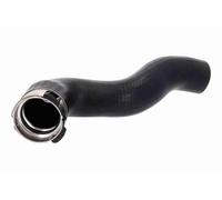 VAICO V40-1609 Durite de turbo